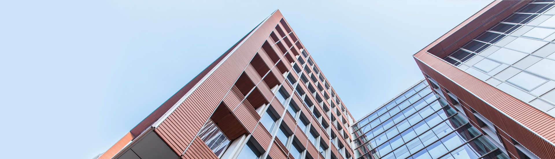 保德县到香港物流公司,保德县到台湾快递公司，保德县澳门货运公司