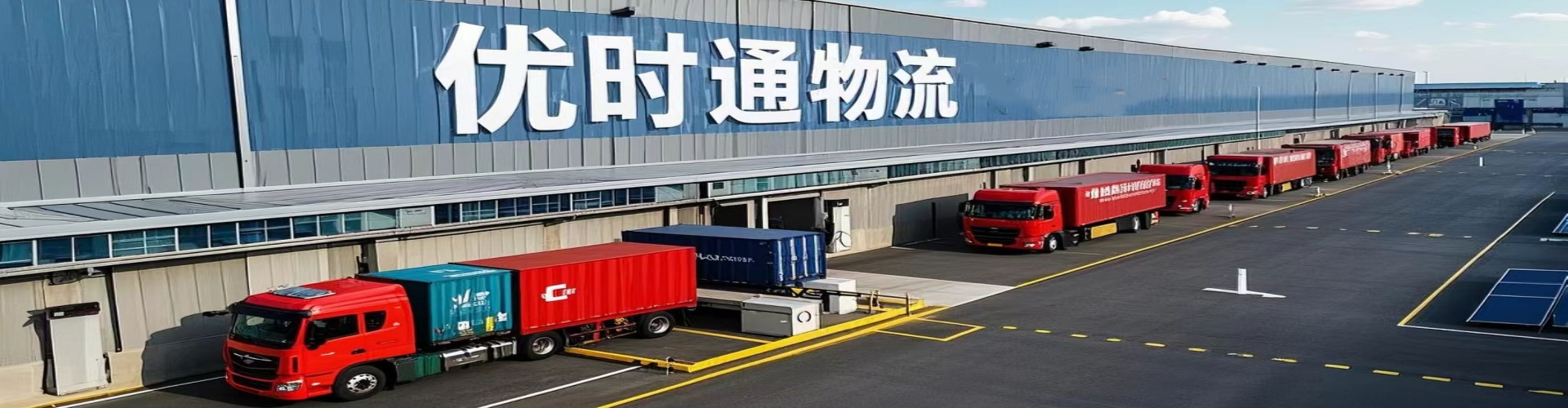 保德县到香港物流公司,保德县到台湾快递公司，保德县澳门货运公司